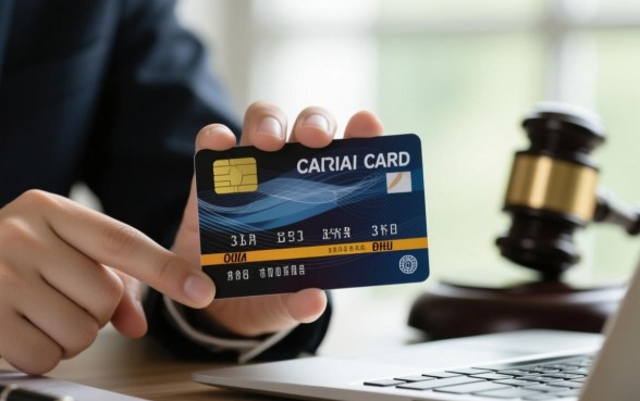 信用卡不还一般几天会起诉呢,逾期后果严重吗? 信用卡不还一般几天会起诉呢