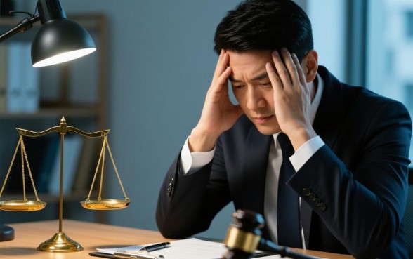 西安市债务逾期律师免费咨询吗,债务逾期了怎么办? 西安市债务逾期律师免费咨询吗