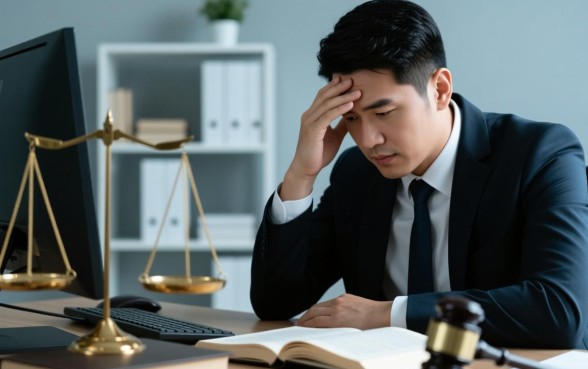 西安市债务逾期律师免费咨询吗,债务逾期了怎么办? 西安市债务逾期律师免费咨询吗