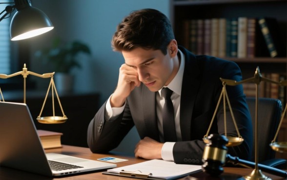 西安市债务逾期律师免费咨询吗,债务逾期了怎么办? 西安市债务逾期律师免费咨询吗