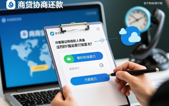 网商贷人工客服电话是多少