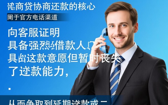 网商贷人工客服电话是多少