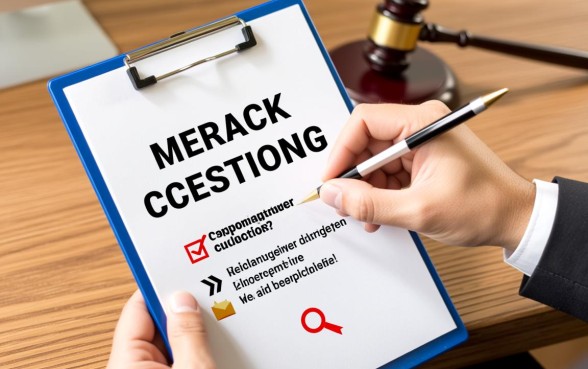 法务咨询停息挂账公司有哪些