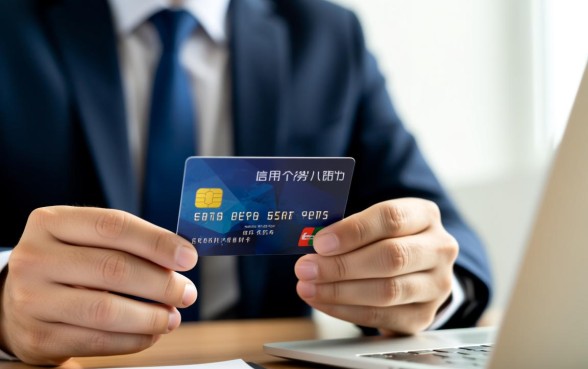 信贷逾期会冻结家人银行卡吗,会连累父母子女吗? 信贷逾期会冻结家人银行卡吗