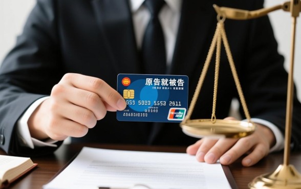 民生信用卡逾期在哪里起诉