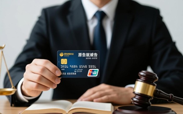 民生信用卡逾期在哪里起诉