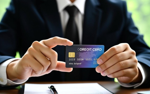 信用卡逾期催收邮件是真的吗