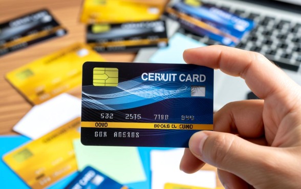 信用卡逾期催收邮件是真的吗