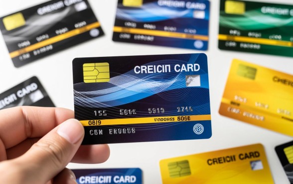 信用卡逾期催收邮件是真的吗