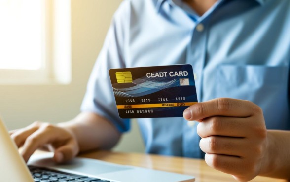 如何跟踪信用卡逾期催收信息