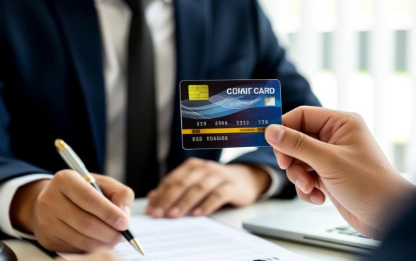 信用卡被起诉如何减免利息呢