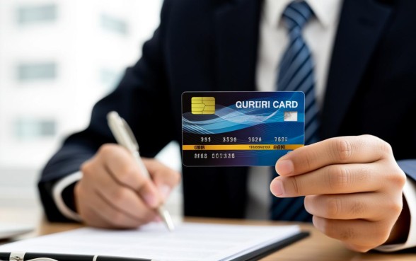 信用卡被起诉如何减免利息呢