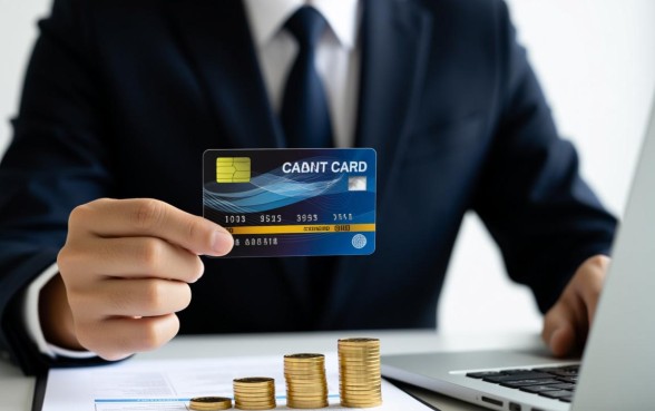 信用卡被起诉如何减免利息呢