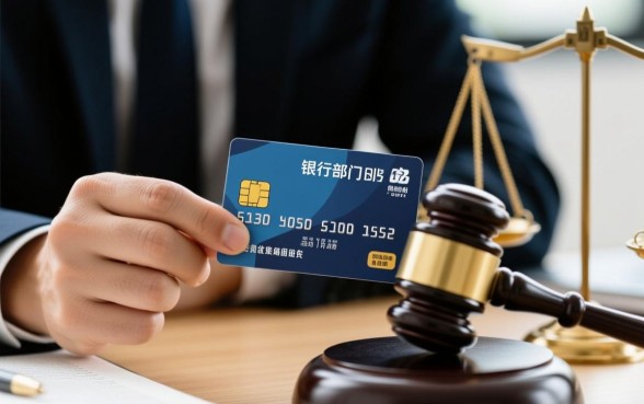 怎样起诉银行信用卡部门的人