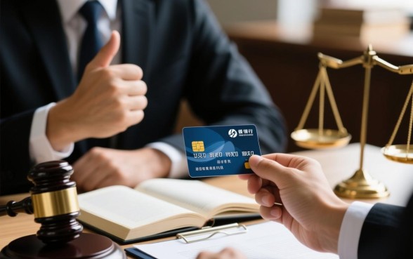 怎样起诉银行信用卡部门的人