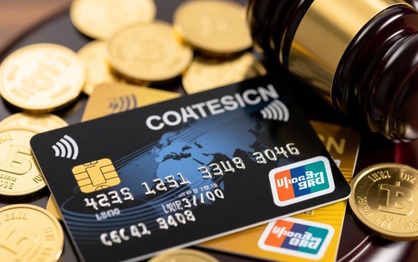 信用卡诈骗罪起诉时效是多久