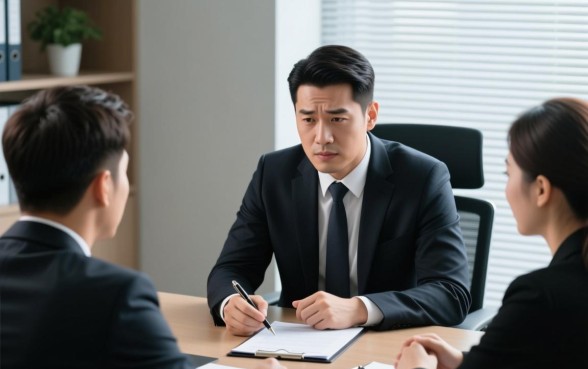 网贷信用卡协商教程怎么操作,逾期后如何申请停息挂账? 网贷信用卡协商教程怎么操作