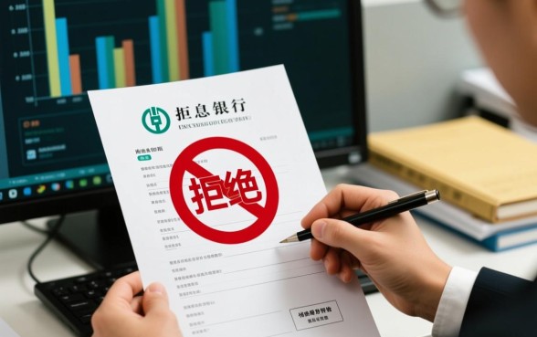 农业银行不办停息挂账怎么办,怎么协商才能成功? 农业银行不办停息挂账怎么办