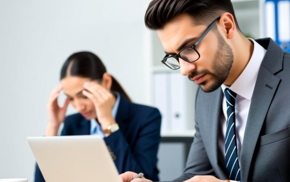 平安逾期说移交法务部怎么办