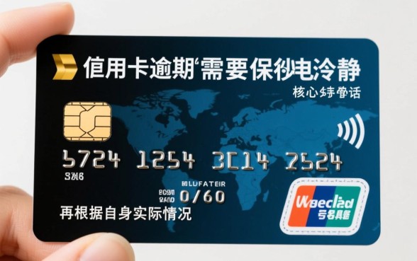 淄博光大信用卡催收电联数字是多少