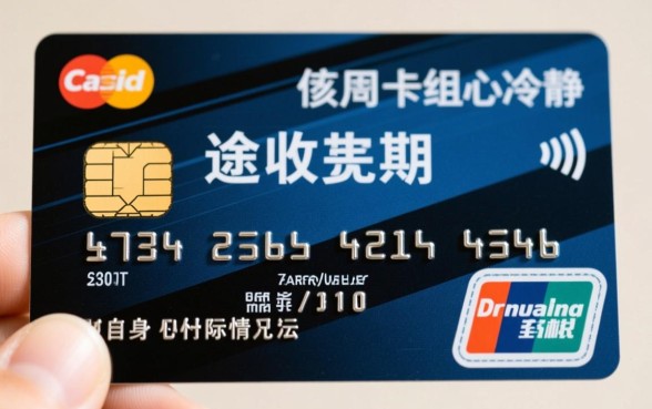 淄博光大信用卡催收电联数字是多少