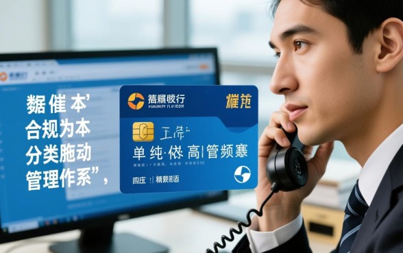 支行如何做好信用卡催收业务
