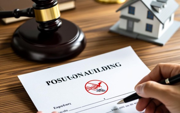 平安房贷逾期被起诉怎么应诉