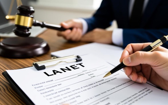 平安房贷逾期被起诉怎么应诉