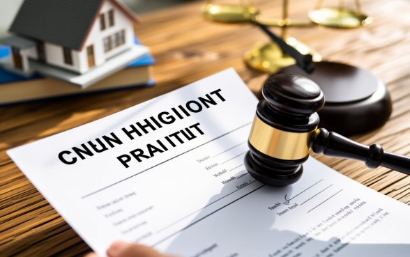 平安房贷逾期被起诉怎么应诉