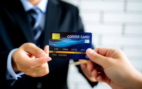 如何拒绝信用卡催收上门取现,信用卡催收上门违法吗怎么办 如何拒绝信用卡催收上门取现