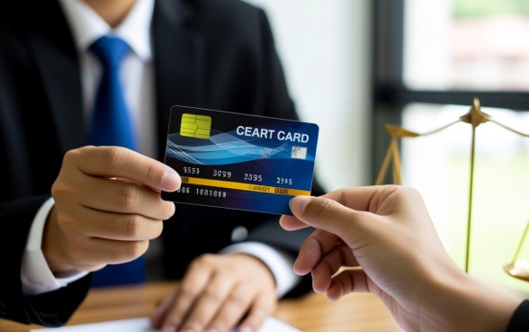 如何拒绝信用卡催收上门取现,信用卡催收上门违法吗怎么办 如何拒绝信用卡催收上门取现