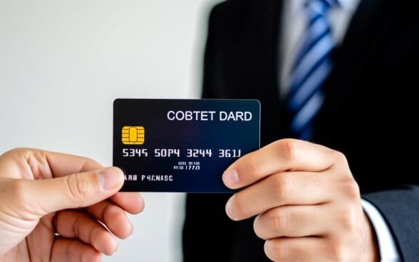 如何拒绝信用卡催收上门取现,信用卡催收上门违法吗怎么办 如何拒绝信用卡催收上门取现