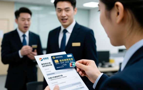 信用卡对第三人催收怎么投诉,骚扰家人如何维权? 信用卡对第三人催收怎么投诉