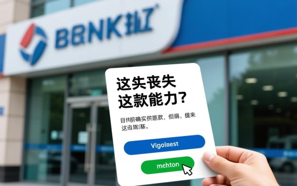 信用卡个性化分期单如何申领