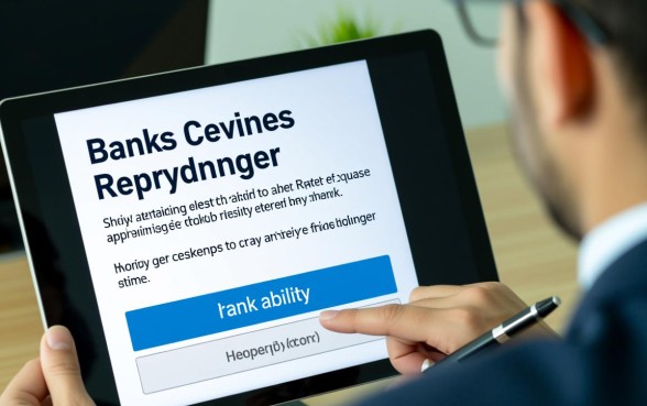 信用卡个性化分期单如何申领