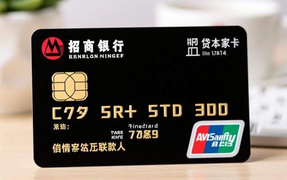 信用卡逾期几天会联系家里人