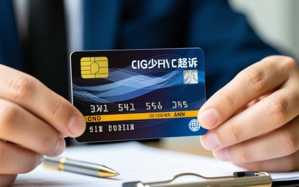 信用卡欠多少钱停卡会被起诉