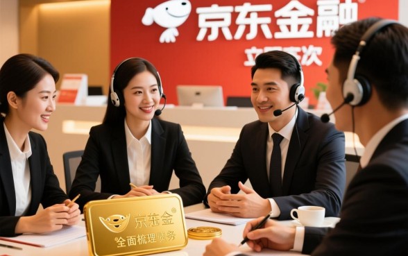 京东金条逾期34次怎么还