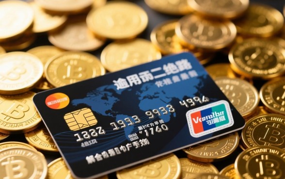 济南律师刘敏信用卡逾期案例怎么办