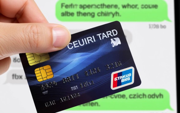 信用卡逾期收到催收短信怎么办,怎么投诉? 信用卡逾期收到催收短信怎么办