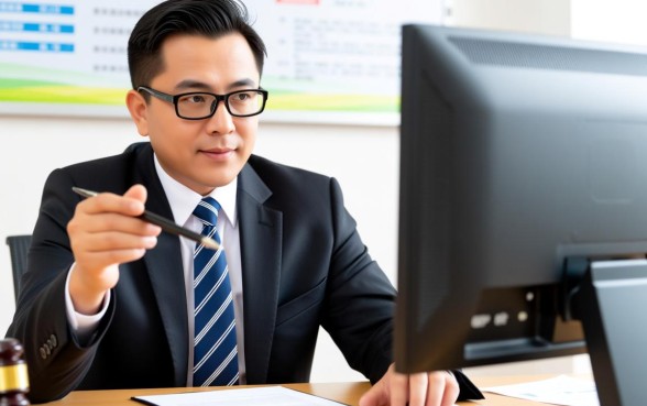 中山贷款逾期律师收费多少钱