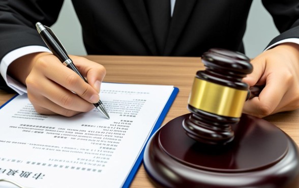 中山贷款逾期律师收费多少钱