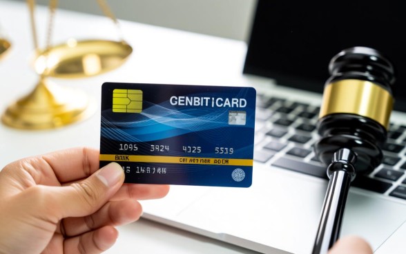 信用卡逾期怎样银行才起诉呢,逾期多久会被起诉? 信用卡逾期怎样银行才起诉呢