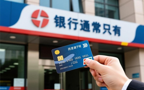 信用卡逾期怎样银行才起诉呢,逾期多久会被起诉? 信用卡逾期怎样银行才起诉呢