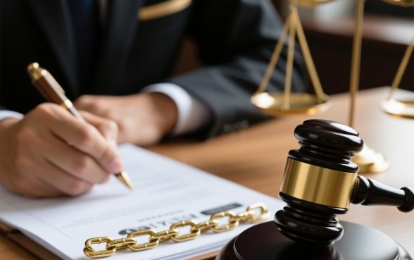 信用卡起诉银行需要什么材料