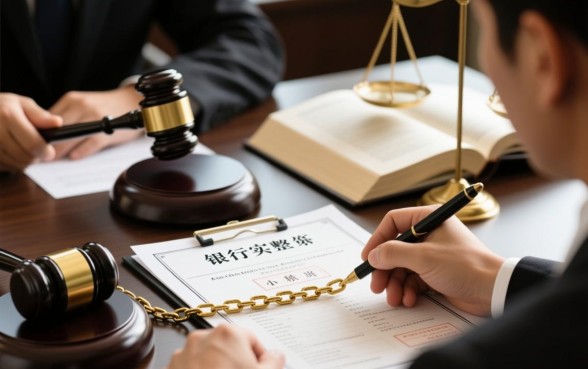 信用卡起诉银行需要什么材料