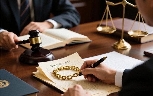 信用卡起诉银行需要什么材料