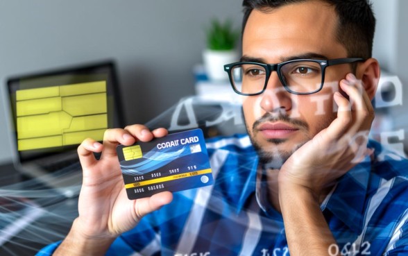 信用卡冻结了要怎样才能解冻