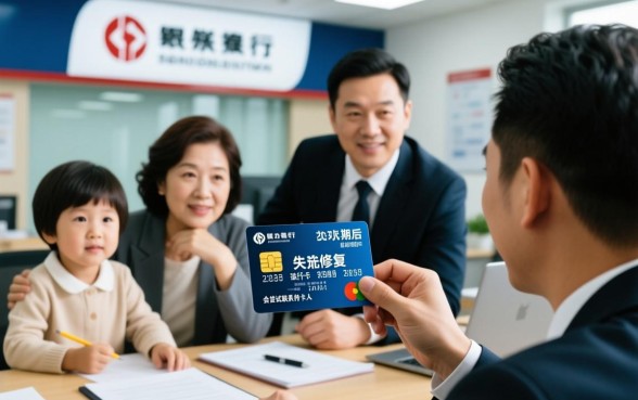 银行信用卡逾期打电联给家人违法吗