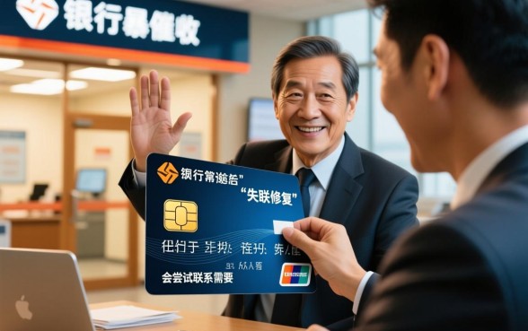 银行信用卡逾期打电联给家人违法吗